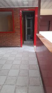 Casa de 5 alcobas en venta en Lago Country, Bogotá, 100 m² · foto 8 de 10