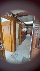 Casa de 5 alcobas en venta en Lago Country, Bogotá, 100 m² · foto 9 de 10