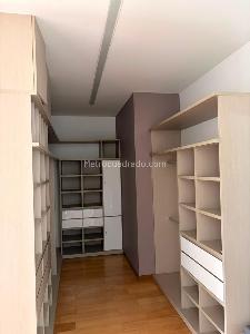 Apartamento de 4 alcobas en venta en El Poblado, Medellín, 234 m² · foto 9 de 18