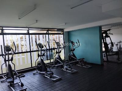 Apartamento en venta en Santa Maria Del Lago, Bogotá · foto 15 de 20