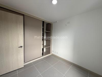 Apartamento de 3 alcobas en venta en Pance, Cali, 117 m² · foto 10 de 20
