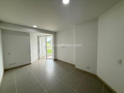 Apartamento de 3 alcobas en venta en Pance, Cali, 117 m² · foto 11 de 20
