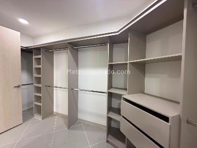 Apartamento de 3 alcobas en venta en Pance, Cali, 117 m² · foto 12 de 20