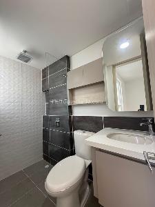 Apartamento de 3 alcobas en venta en Pance, Cali, 117 m² · foto 13 de 20