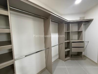 Apartamento de 3 alcobas en venta en Pance, Cali, 117 m² · foto 14 de 20