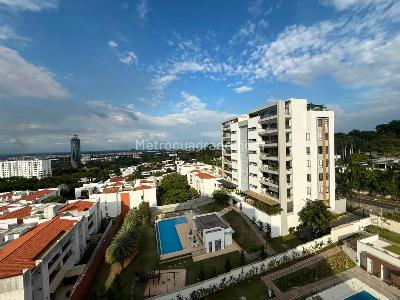 Apartamento de 3 alcobas en venta en Pance, Cali, 117 m² · foto 15 de 20