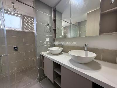 Apartamento de 3 alcobas en venta en Pance, Cali, 117 m² · foto 16 de 20