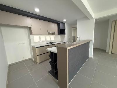 Apartamento de 3 alcobas en venta en Pance, Cali, 117 m² · foto 17 de 20