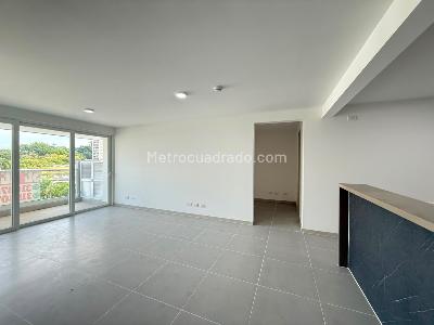 Apartamento de 3 alcobas en venta en Pance, Cali, 117 m² · foto 18 de 20