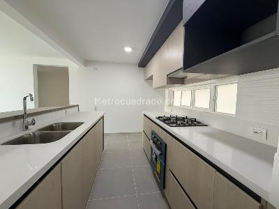 Apartamento de 3 alcobas en venta en Pance, Cali, 117 m² · foto 19 de 20