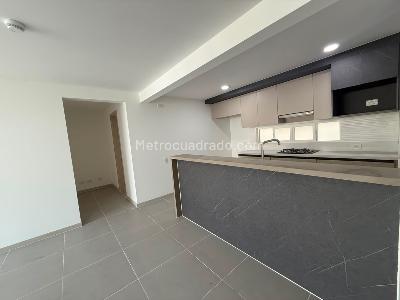 Apartamento de 3 alcobas en venta en Pance, Cali, 117 m² · foto 1 de 20