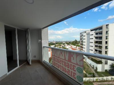 Apartamento de 3 alcobas en venta en Pance, Cali, 117 m² · foto 20 de 20
