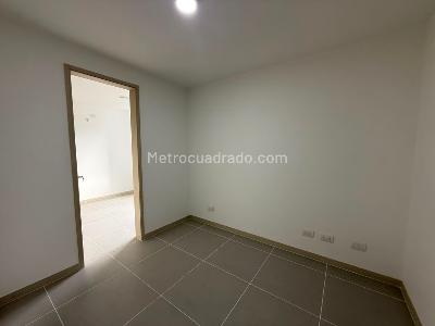 Apartamento de 3 alcobas en venta en Pance, Cali, 117 m² · foto 2 de 20