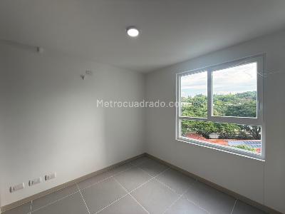 Apartamento de 3 alcobas en venta en Pance, Cali, 117 m² · foto 3 de 20