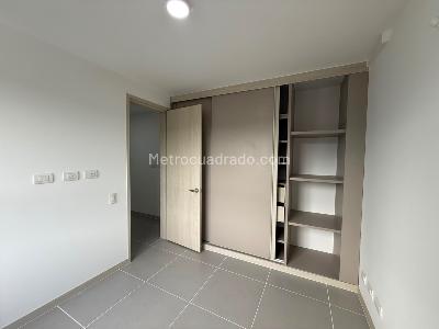 Apartamento de 3 alcobas en venta en Pance, Cali, 117 m² · foto 5 de 20