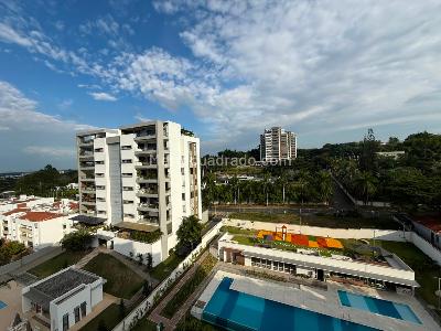 Apartamento de 3 alcobas en venta en Pance, Cali, 117 m² · foto 6 de 20