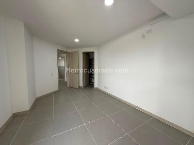 Apartamento de 3 alcobas en venta en Pance, Cali, 117 m² · foto 7 de 20