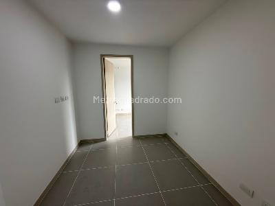 Apartamento de 3 alcobas en venta en Pance, Cali, 117 m² · foto 8 de 20