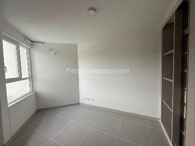 Apartamento de 3 alcobas en venta en Pance, Cali, 117 m² · foto 9 de 20