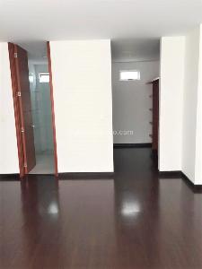 Apartamento de 2 alcobas en venta en Bella Suiza Usaquen, Bogotá, 86 m² · foto 9 de 18