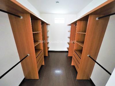 Apartamento de 2 alcobas en venta en Bella Suiza Usaquen, Bogotá, 86 m² · foto 10 de 18