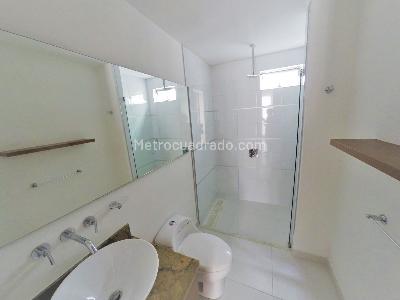 Apartamento de 2 alcobas en venta en Bella Suiza Usaquen, Bogotá, 86 m² · foto 11 de 18