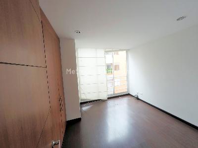 Apartamento de 2 alcobas en venta en Bella Suiza Usaquen, Bogotá, 86 m² · foto 12 de 18