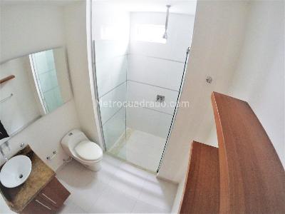 Apartamento de 2 alcobas en venta en Bella Suiza Usaquen, Bogotá, 86 m² · foto 13 de 18