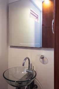 Apartamento de 2 alcobas en venta en Bella Suiza Usaquen, Bogotá, 86 m² · foto 14 de 18