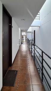 Apartamento de 2 alcobas en venta en Bella Suiza Usaquen, Bogotá, 86 m² · foto 15 de 18