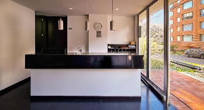 Apartamento de 2 alcobas en venta en Bella Suiza Usaquen, Bogotá, 86 m² · foto 17 de 18