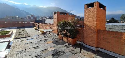 Apartamento de 2 alcobas en venta en Bella Suiza Usaquen, Bogotá, 86 m² · foto 18 de 18