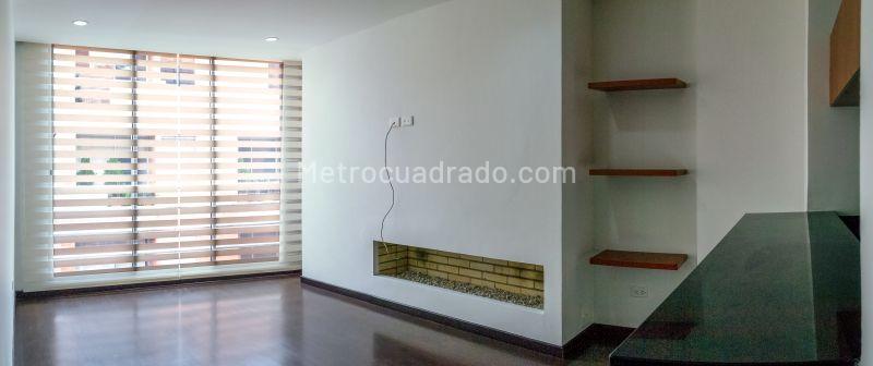 Piso – Bogotá D.C. - Vista 4