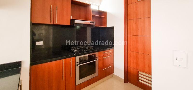 Piso – Bogotá D.C. - Más