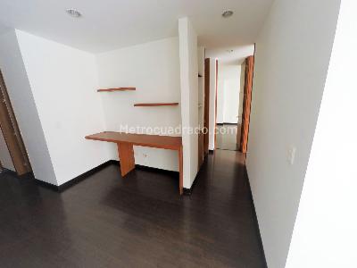 Apartamento de 2 alcobas en venta en Bella Suiza Usaquen, Bogotá, 86 m² · foto 6 de 18