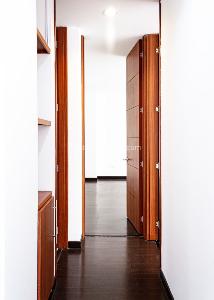 Apartamento de 2 alcobas en venta en Bella Suiza Usaquen, Bogotá, 86 m² · foto 7 de 18