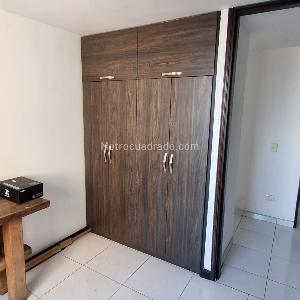 Apartamento en venta en Bravo Paez, Bogotá · foto 12 de 20