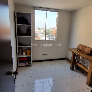 Apartamento en venta en Bravo Paez, Bogotá · foto 13 de 20
