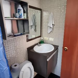 Apartamento en venta en Bravo Paez, Bogotá · foto 14 de 20