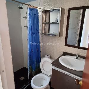 Apartamento en venta en Bravo Paez, Bogotá · foto 15 de 20