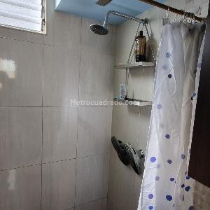 Apartamento en venta en Bravo Paez, Bogotá · foto 17 de 20