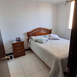 Apartamento en venta en Bravo Paez, Bogotá · foto 18 de 20