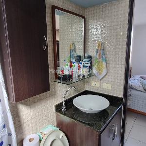 Apartamento en venta en Bravo Paez, Bogotá · foto 20 de 20