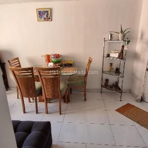 Apartamento en venta en Bravo Paez, Bogotá · foto 3 de 20