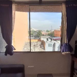 Apartamento en venta en Bravo Paez, Bogotá · foto 4 de 20