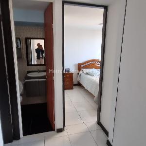Apartamento en venta en Bravo Paez, Bogotá · foto 8 de 20