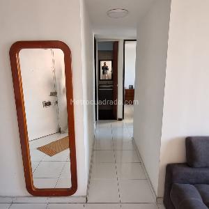 Apartamento en venta en Bravo Paez, Bogotá · foto 9 de 20