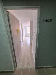 Apartamento de 2 alcobas en venta en Portal Norte Nueva Zelandia, Bogotá, 34 m² · foto 12 de 13
