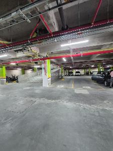 Apartamento de 2 alcobas en venta en Portal Norte Nueva Zelandia, Bogotá, 34 m² · foto 13 de 13