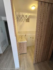 Apartamento de 2 alcobas en venta en Portal Norte Nueva Zelandia, Bogotá, 34 m² · foto 6 de 13